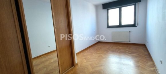 3 bedrooms Apartment in Culleredo, Spain No. 133774 14