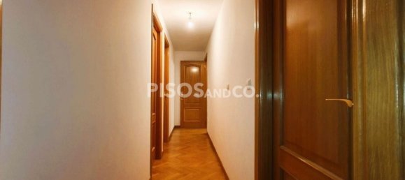 3 bedrooms Apartment in Culleredo, Spain No. 133774 18