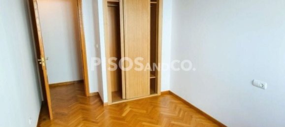 3 bedrooms Apartment in Culleredo, Spain No. 133774 25