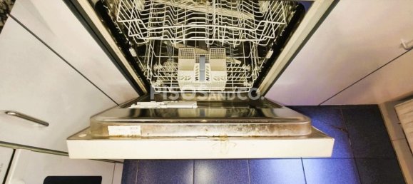 3 bedrooms Apartment in Culleredo, Spain No. 133774 33