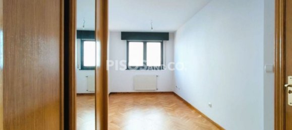 3 bedrooms Apartment in Culleredo, Spain No. 133774 13