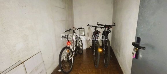 3 bedrooms Apartment in Culleredo, Spain No. 133774 42