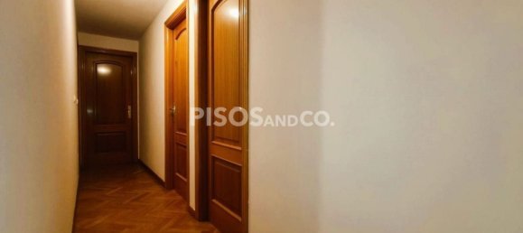 3 bedrooms Apartment in Culleredo, Spain No. 133774 12