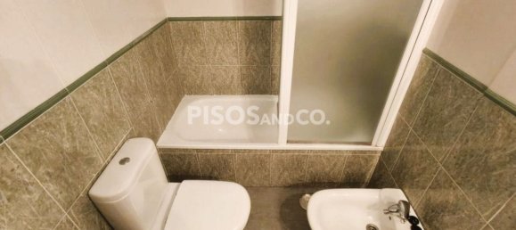 3 bedrooms Apartment in Culleredo, Spain No. 133774 27