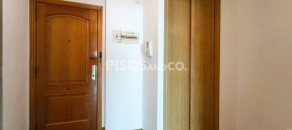 3 bedrooms Apartment in Culleredo, Spain No. 133774 6