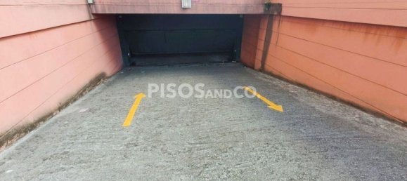 3 bedrooms Apartment in Culleredo, Spain No. 133774 40