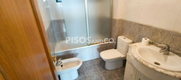3 bedrooms Apartment in Culleredo, Spain No. 133774 28