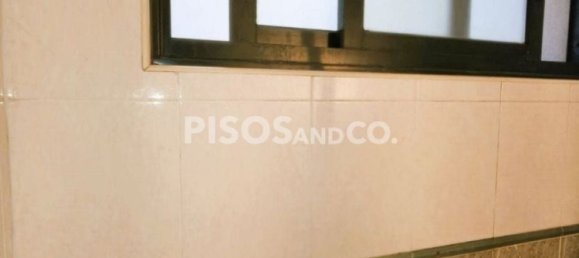 3 bedrooms Apartment in Culleredo, Spain No. 133774 23