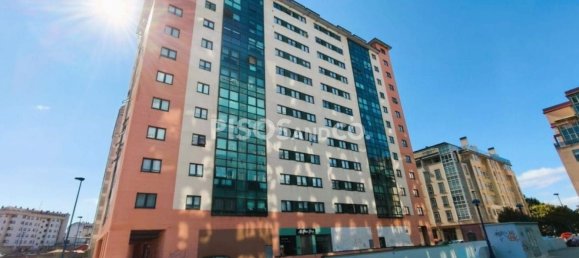 3 bedrooms Apartment in Culleredo, Spain No. 133774 44