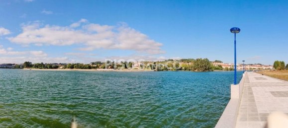 3 bedrooms Apartment in Culleredo, Spain No. 133774 3