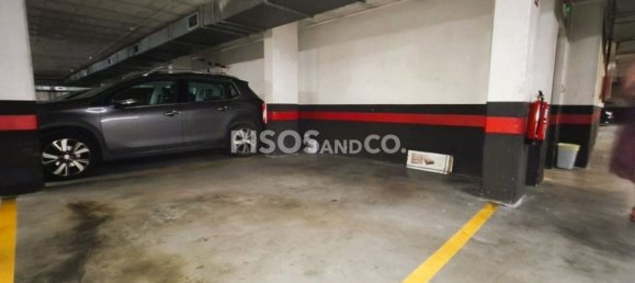 3 bedrooms Apartment in Culleredo, Spain No. 133774 41