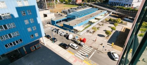 3 bedrooms Apartment in Culleredo, Spain No. 133774 11