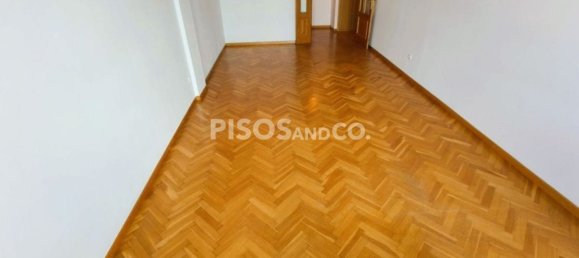 3 bedrooms Apartment in Culleredo, Spain No. 133774 10