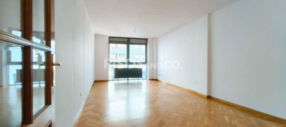 3 bedrooms Apartment in Culleredo, Spain No. 133774 8