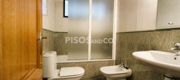 3 bedrooms Apartment in Culleredo, Spain No. 133774 22