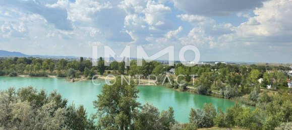 Apartamento T1 em Vienna, Austria N.º 186535 9