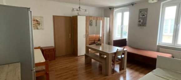 1 bedroom Apartment in Spandau, Germany No. 66584 10