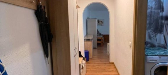 1 bedroom Apartment in Spandau, Germany No. 66584 5