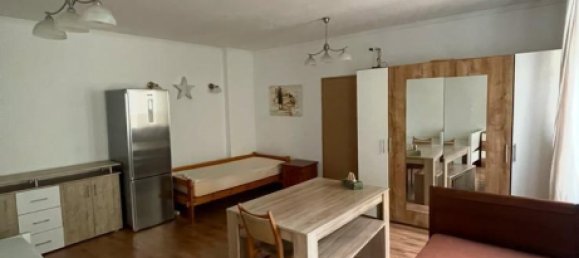 1 bedroom Apartment in Spandau, Germany No. 66584 2