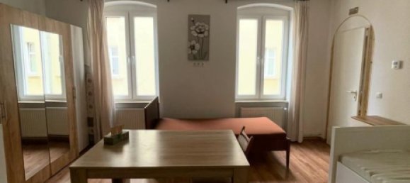 1 bedroom Apartment in Spandau, Germany No. 66584 9