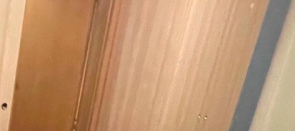 1 bedroom Apartment in Spandau, Germany No. 66584 4