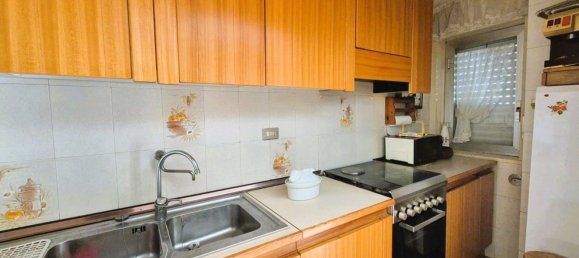 4 rooms Apartment in Agrigento, Italy No. 300804 20
