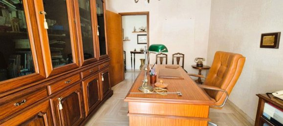 4 rooms Apartment in Agrigento, Italy No. 300804 26