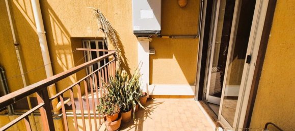 4 rooms Apartment in Agrigento, Italy No. 300804 23