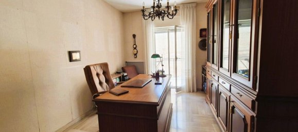 4 rooms Apartment in Agrigento, Italy No. 300804 25