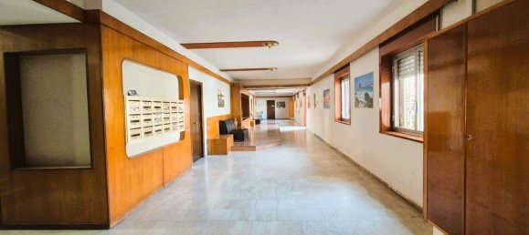 4 rooms Apartment in Agrigento, Italy No. 300804 5