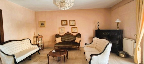 4 rooms Apartment in Agrigento, Italy No. 300804 11