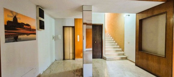 4 rooms Apartment in Agrigento, Italy No. 300804 4