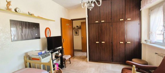 4 rooms Apartment in Agrigento, Italy No. 300804 28