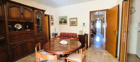 4 rooms Apartment in Agrigento, Italy No. 300804 18