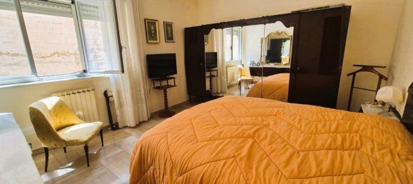 4 rooms Apartment in Agrigento, Italy No. 300804 32