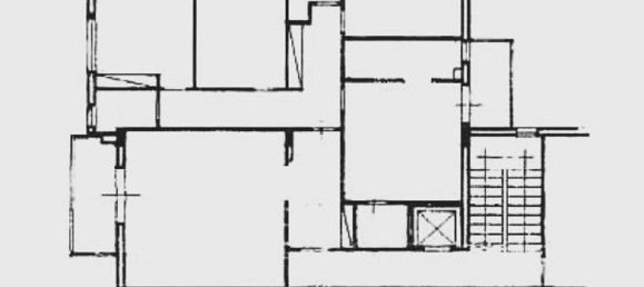 4 rooms Apartment in Agrigento, Italy No. 300804 36