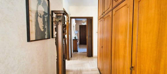4 rooms Apartment in Agrigento, Italy No. 300804 31