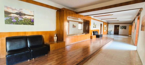 4 rooms Apartment in Agrigento, Italy No. 300804 6