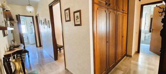 4 rooms Apartment in Agrigento, Italy No. 300804 15