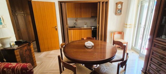 4 rooms Apartment in Agrigento, Italy No. 300804 19