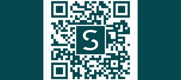 Grundstück in Bautzen, Germany, Nr. 259665 9