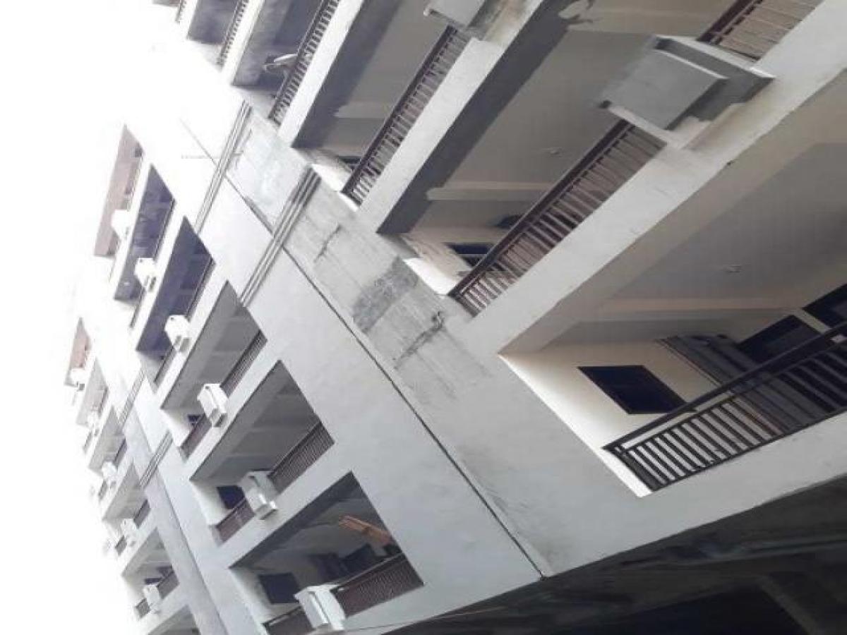 2 bedrooms House in Noida, India No. 66921