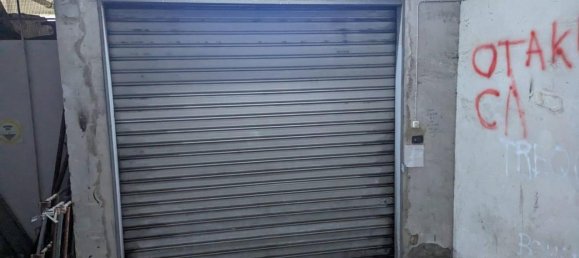 1 room Parking in Torre Annunziata, Italy No. 19522 4