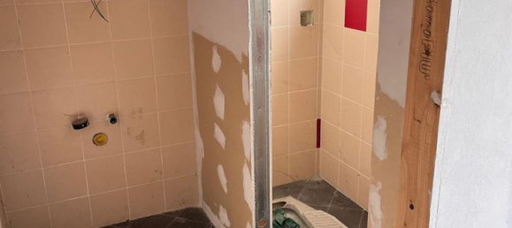 530m² Warehouse in Concesio, Italy No. 329826 3