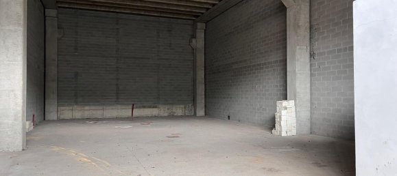 530m² Warehouse in Concesio, Italy No. 329826 20