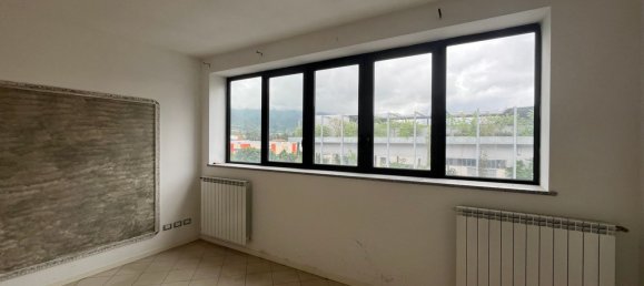 530m² Warehouse in Concesio, Italy No. 329826 19