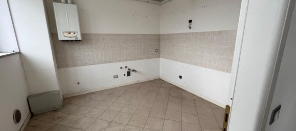 530m² Warehouse in Concesio, Italy No. 329826 9