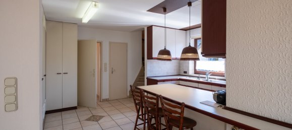 2 rooms Townhouse in Bremen, Germany No. 347311 8