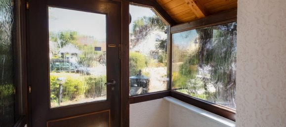 2 rooms Townhouse in Bremen, Germany No. 347311 3