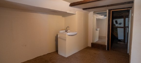 2 rooms Townhouse in Bremen, Germany No. 347311 15